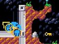 เกม Grippy
