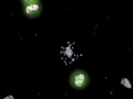 เกม MyDream Universe