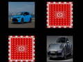 เกม Car memory