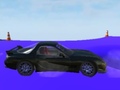 เกม Extreme Ramp Car Stunts