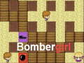 เกม Bombergirl
