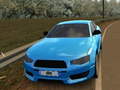เกม Super Racing Go Go Go