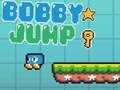 เกม Bobby Jump