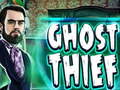 เกม Ghost Thief