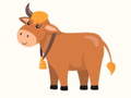 เกม Just Draw 2