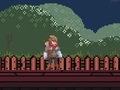 เกม Hitonoshi: Death of the Evil