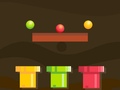 เกม Route Digger 2