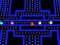 เกม PacMan 3d