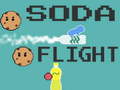 เกม Soda Flight