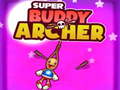 เกม Super Buddy Archer
