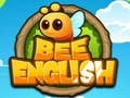 เกม Bee English