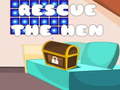 เกม Rescue The Hen