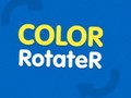 เกม Color Rotator
