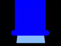 เกม Blue