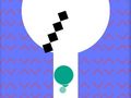 เกม  Follow The Line