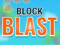 เกม Block Blast