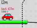 เกม Road Draw