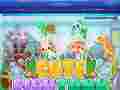 เกม Cute Fish Tank