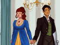 เกม Regency Scenery