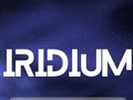 เกม Iridium