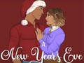 เกม Holiday Movie Meiker 