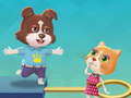เกม Rescue My Love