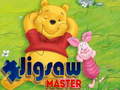 เกม Jigsaw Master