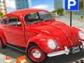 เกม Real Car Parking: Parking Master