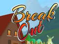 เกม Break Out