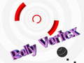 เกม Rolly Vortex