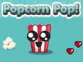เกม popcorn Pop