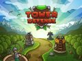 เกม Tower Defence