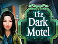เกม The Dark Motel