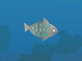 เกม Fish Companions