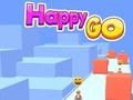 เกม Happy Go