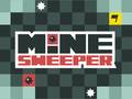 เกม Mine Sweeper