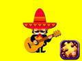 เกม Puzzle Guitar