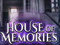 เกม House of Memories