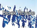 เกม Block royale