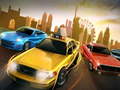 เกม Real Car Parking Master Game