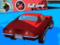 เกม Mega Ramp Car Stunt 3D