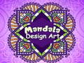 เกม Mandala Design Art