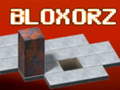 เกม Bloxorz