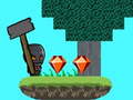 เกม Mystery