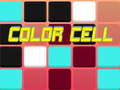 เกม Color Cell