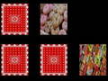 เกม Memorize the sweets