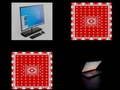 เกม memorize the computers