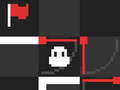 เกม Door Labyrinth