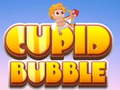 เกม Cupid Bubble