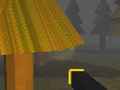 เกม Bloom